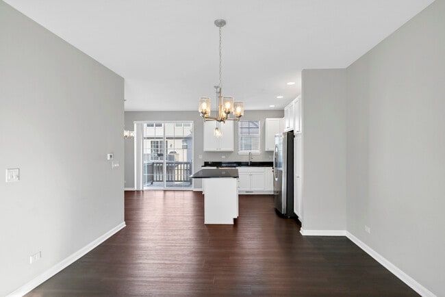 Building Photo - 478 Woodmoor Dr