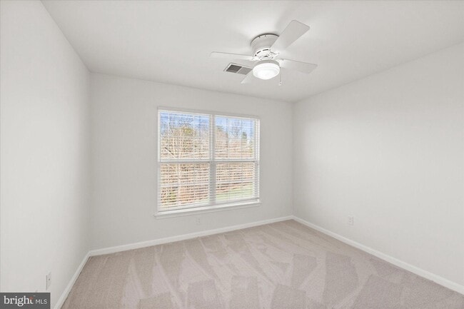 Building Photo - 6613 Netties Ln