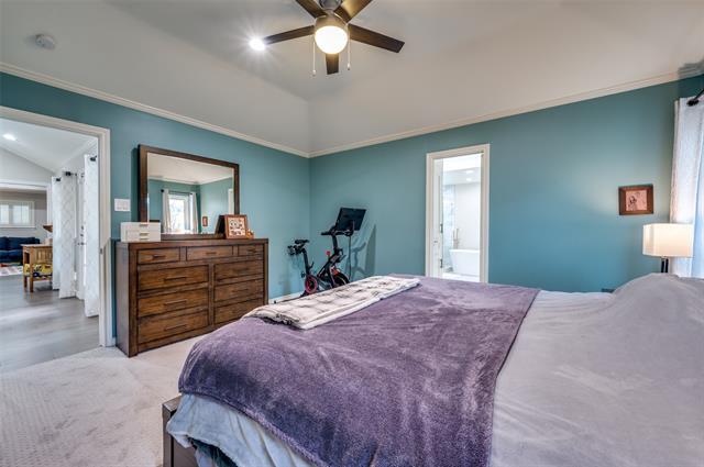 Building Photo - 6423 Windsong Dr