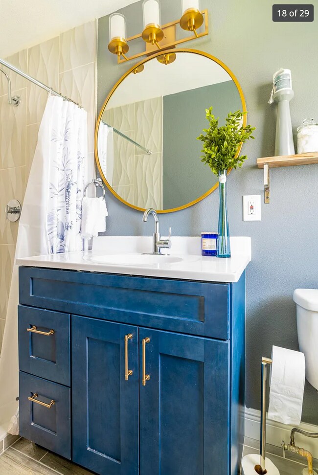 Building Photo - 4112 Dublin St