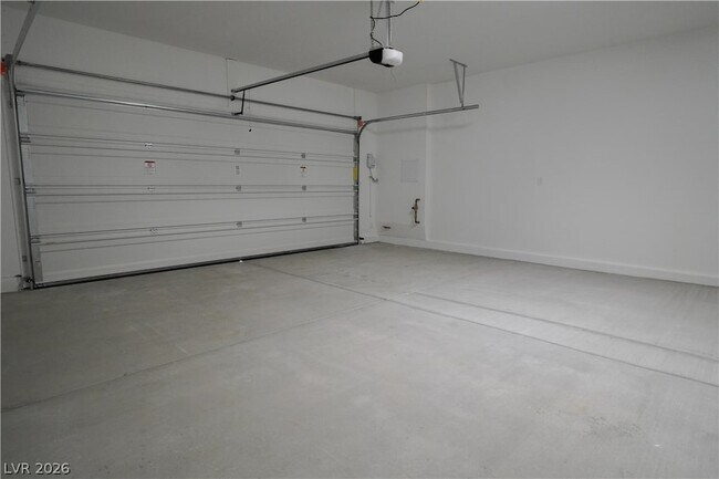 Building Photo - 1478 Stellar Smt St
