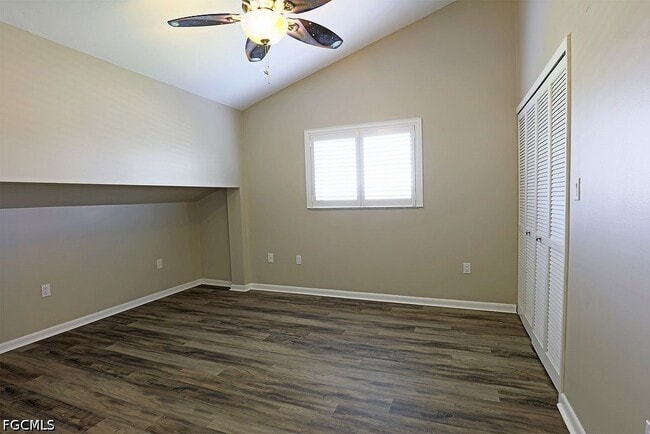 Building Photo - 16717 Bobcat Dr