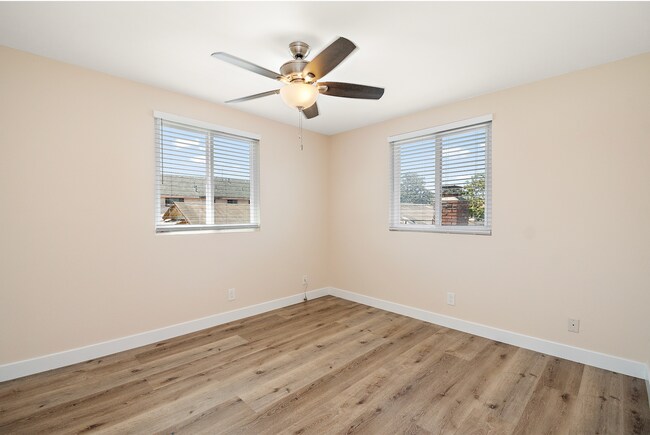 Building Photo - Private South Redondo Beach Back House | Fully Remodeled | 2-Car Garage | Minutes to the Beach!