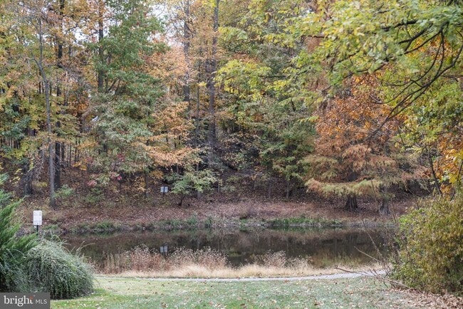 Building Photo - 12705 Hawkshead Terrace