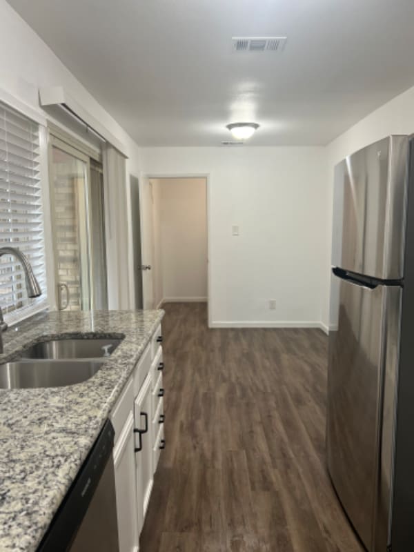 Building Photo - 6532 Ute Ct