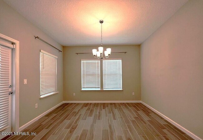 Building Photo - 9627 Lovage Ln