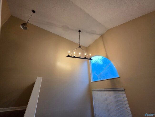 Building Photo - 1127 Stones Throw Dr NW