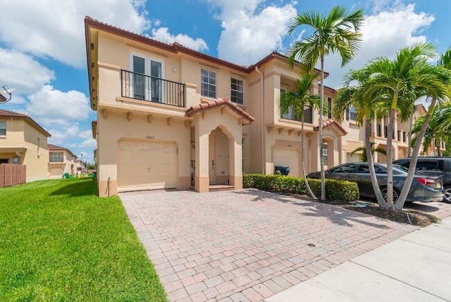 Primary Photo - 12863 SW 134th Terrace