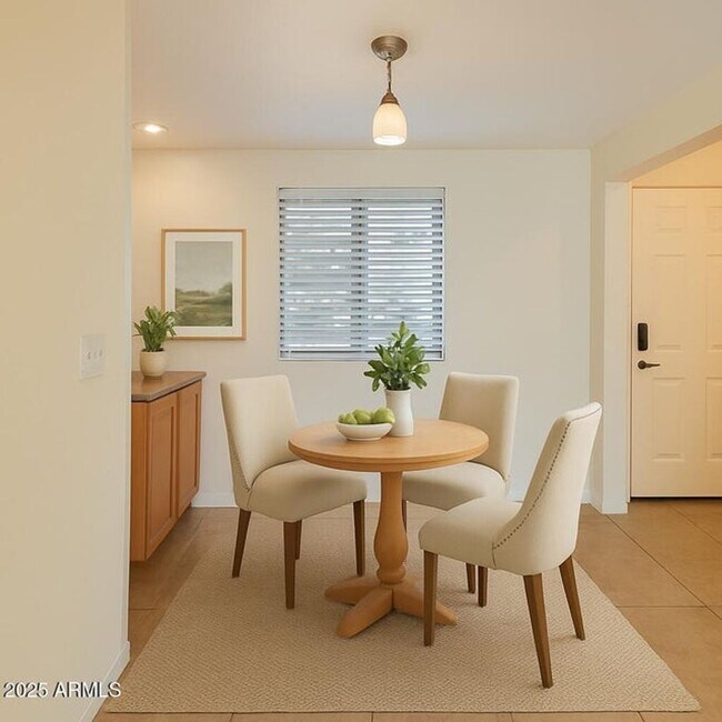 Building Photo - Luxury and Resort like Living at Scottsdale Park Place!!!  Tile throughout, light, bright and Pri...