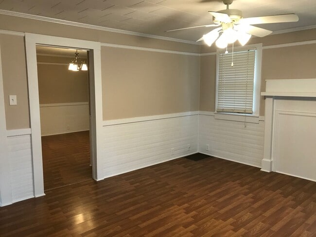 Building Photo - 3br 1ba House China Grove Power Street, $1495.00, COMING MID-DECEMBER! *Lawncare Included*