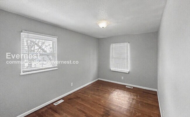 Building Photo - 19200 E Ponca Terrace