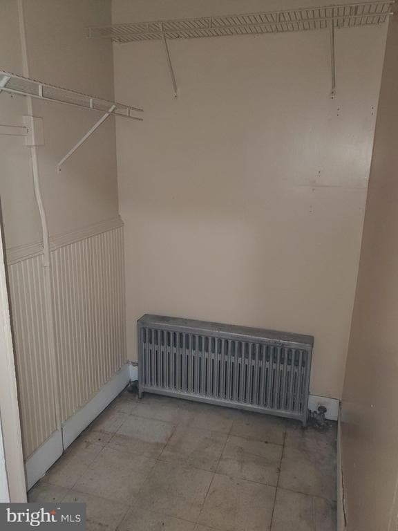 Building Photo - 638 N 2nd St