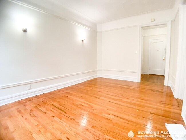 Floorplan - 21 Magaw Place