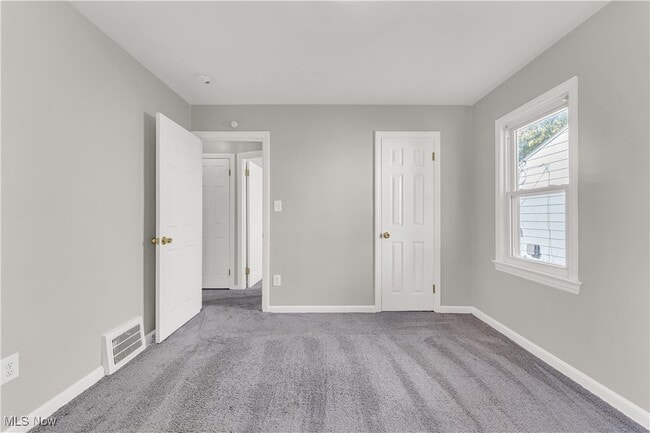 Building Photo - 542 Darlington Dr