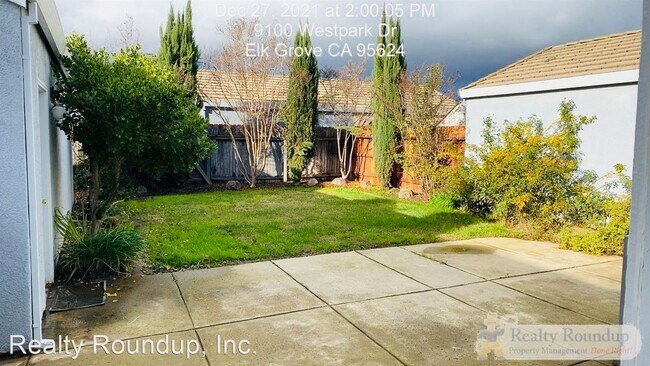 Building Photo - 4 br, 3 bath House - 9104 Westpark Dr