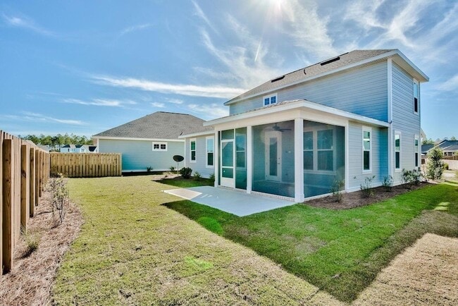 Building Photo - 25 Cambium Ct