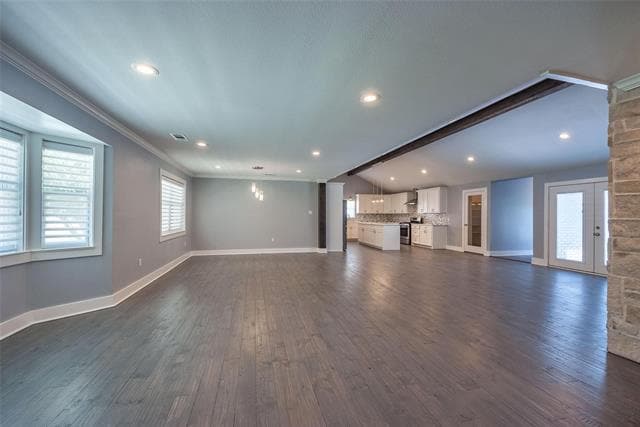 Building Photo - 11224 Jamestown Rd