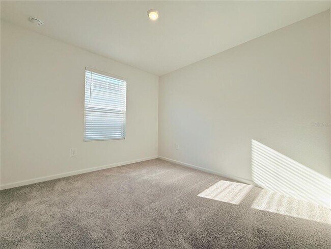 Building Photo - 6428 DOMIZIO Dr