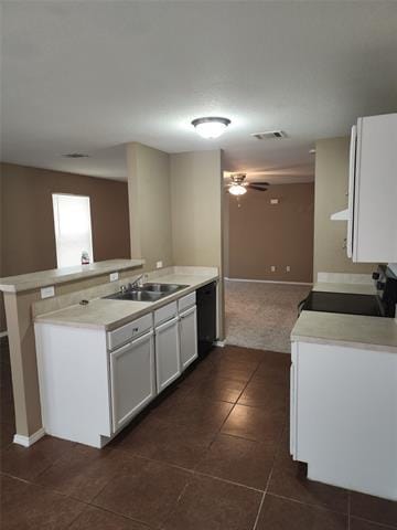 Building Photo - 1813 Wickham Dr