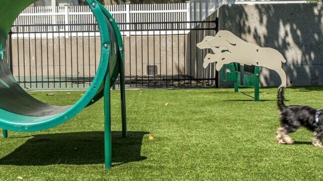 Building Photo - 3610 Mystic Valley Pkwy