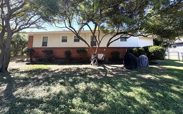 Building Photo - 6416 Ridgecrest Cir