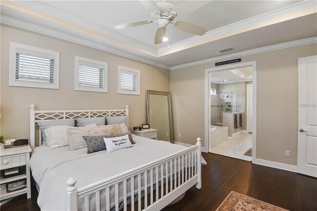 Building Photo - 8556 Adalina Pl