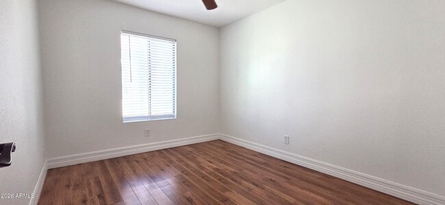 Building Photo - 6040 N 79th St