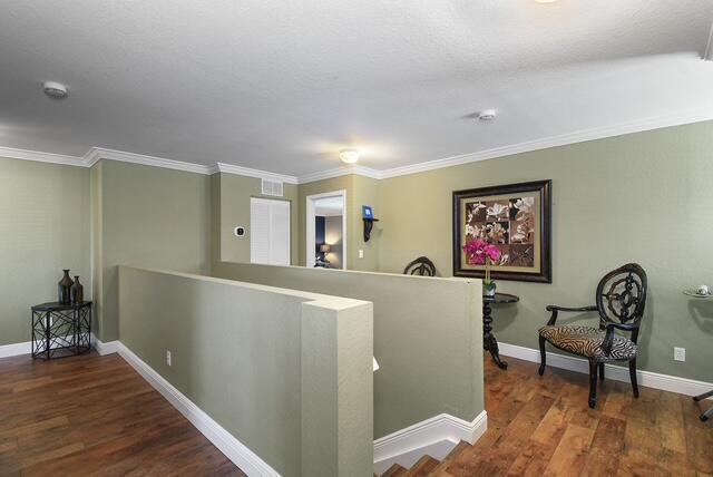 Building Photo - 2883 SW Cape Breton Dr