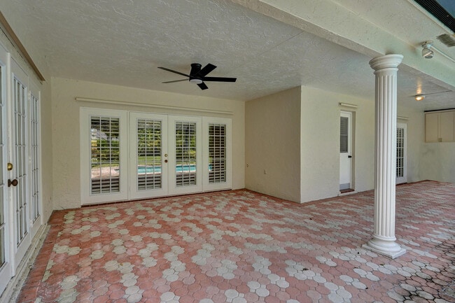 Building Photo - 2281 NW 36th St