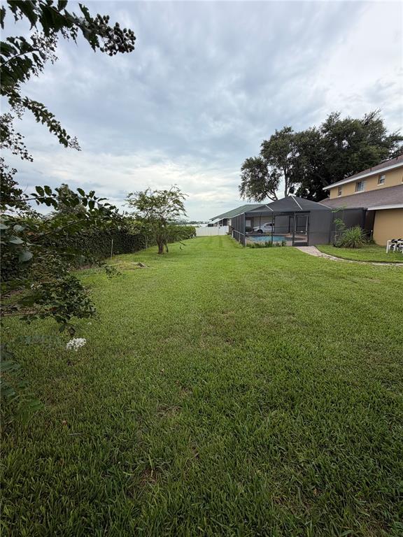 Building Photo - 235 Hartridge Hills Dr