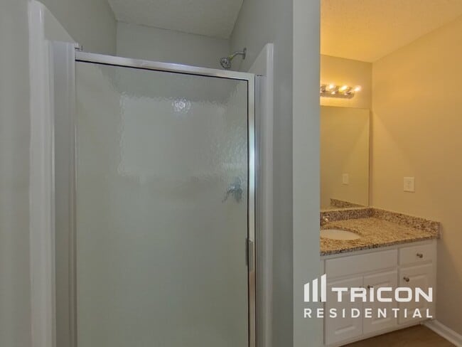 Building Photo - 152 Mayweather Dr
