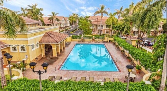 Building Photo - 8826 W Flagler St