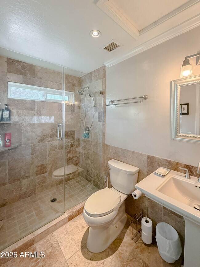 Building Photo - 4834 E Monte Way