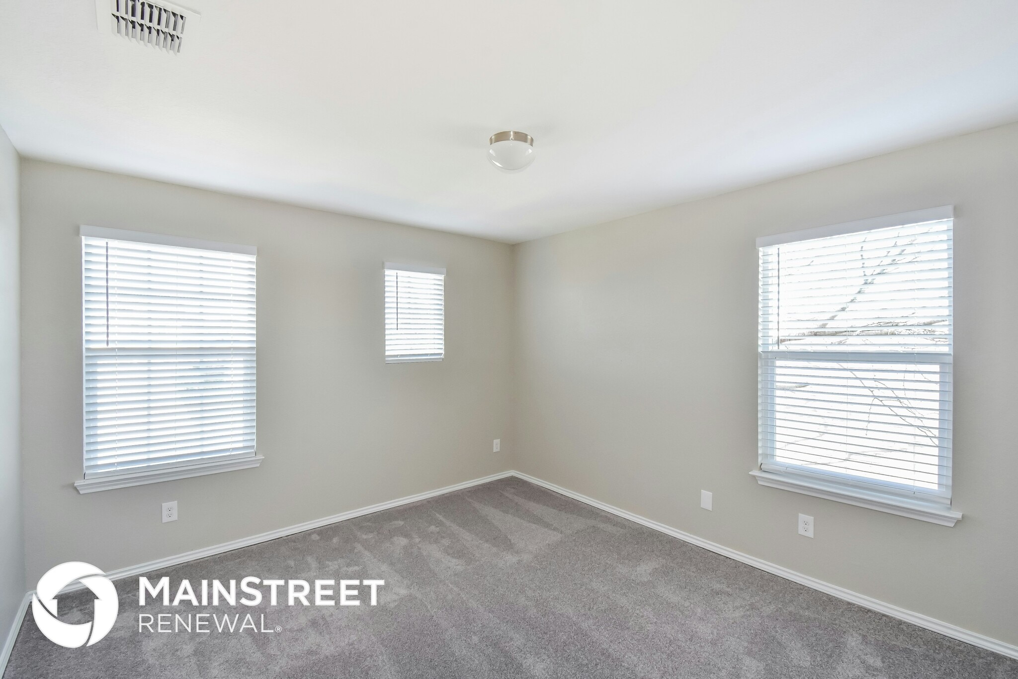 Building Photo - 6414 Fall Mdw