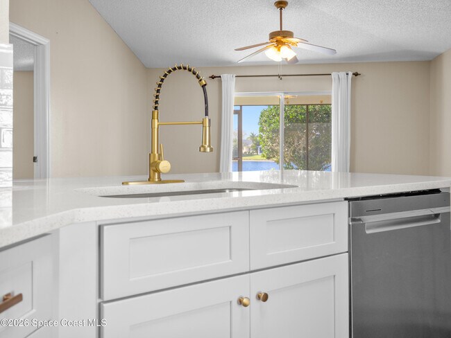 Building Photo - 1273 Brumpton Pl