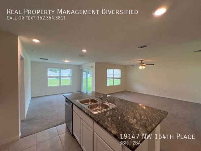Building Photo - 19147 NW 164th Pl