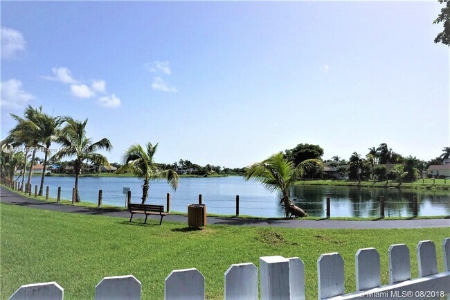 Building Photo - 9991 SW 222nd St