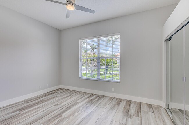 Building Photo - 146 Monterey Pointe Dr
