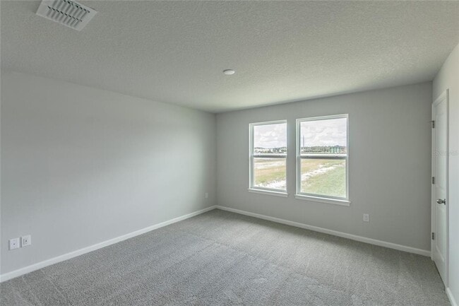 Building Photo - 19309 Blue Pond Dr