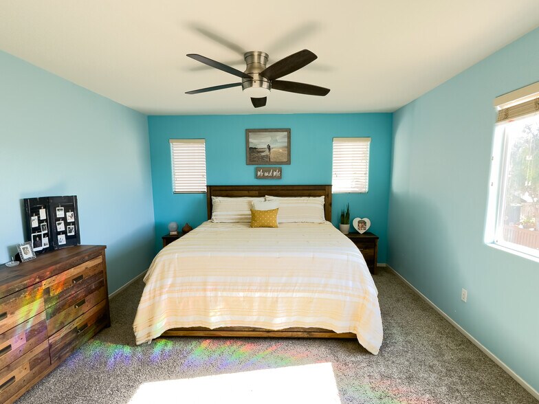Building Photo - 8932 Gateway View Ct