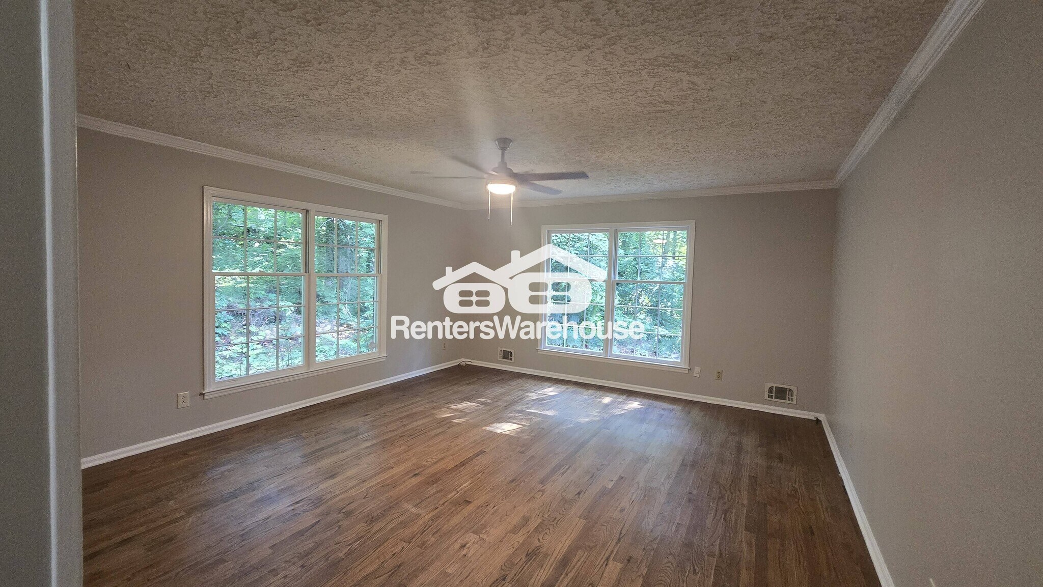 Building Photo - 482 Dogwood Dr NW