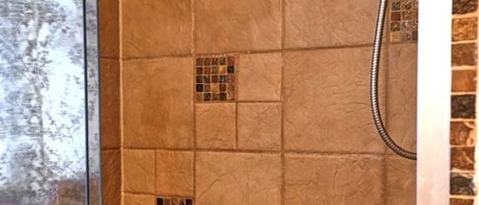 Building Photo - 6617 Coral Cove Dr