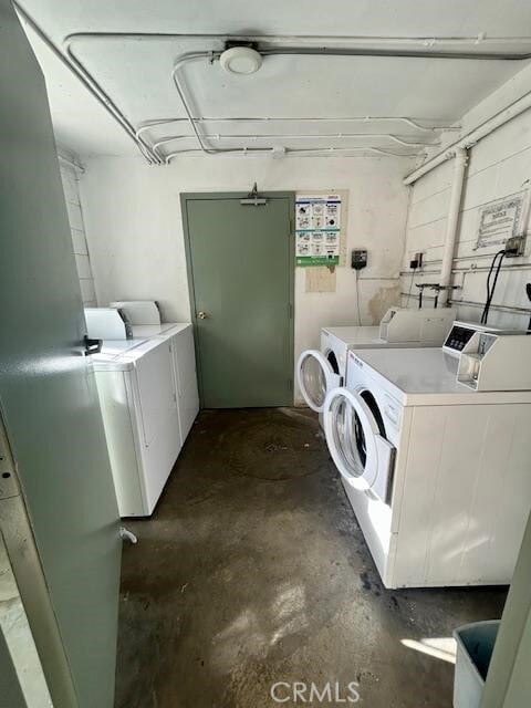 Building Photo - 5821 Sylmar Ave