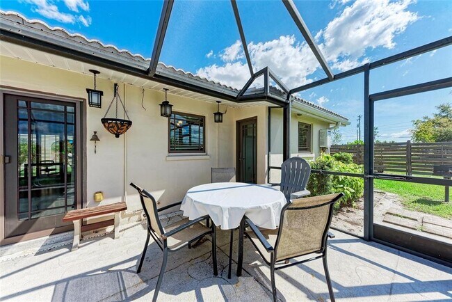Building Photo - 27192 San Marino Dr
