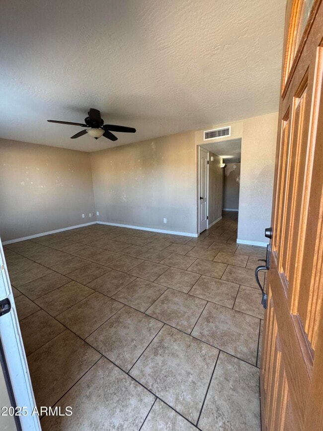 Building Photo - 3753 E Charter Oak Rd