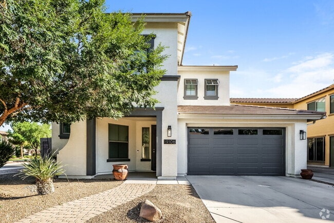 Building Photo - 19106 E Superstition Ct