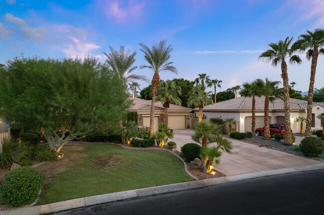 Building Photo - 48532 Bighorn Dr