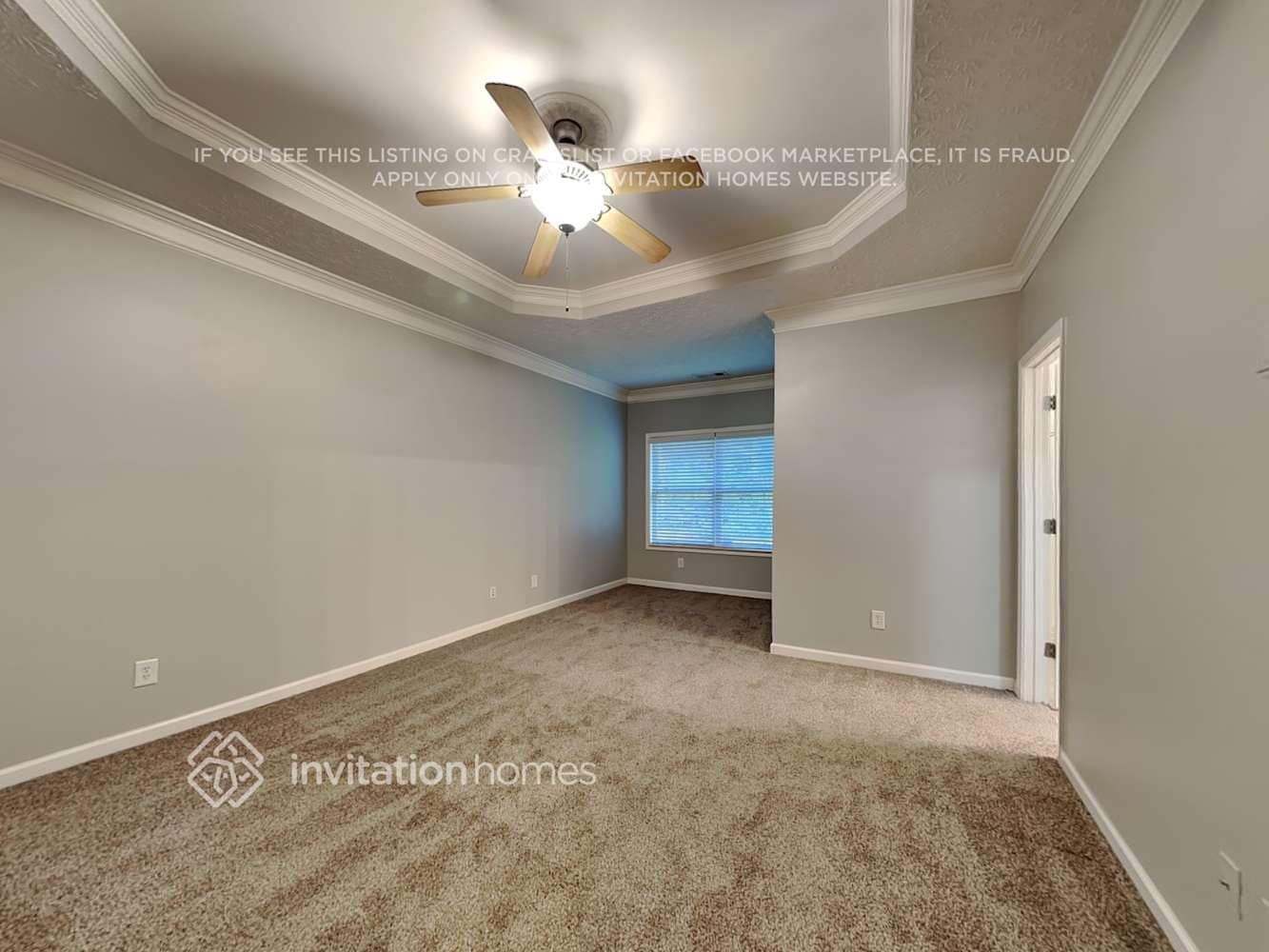 Building Photo - 3930 Medlock Pk Dr