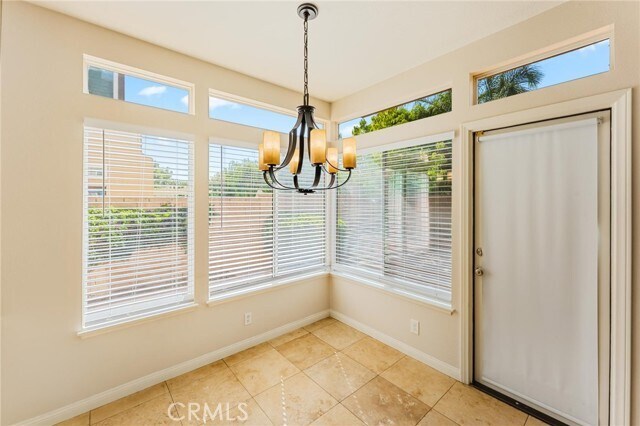 Building Photo - 10585 Bruns Dr