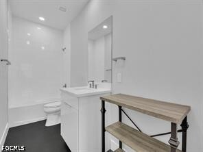Building Photo - 4550 29th St SW